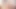 CUM4K Several Cum Slapping Creampies Poured Into Moaning Brunette Pussy