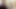 Hintli desi üvey kız kardeş üvey erkek kardeşiyle sikiliyor Hintçe sesli seks porno videosu