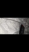 Pregled videozapisa