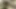 Neighbour Boy called in his store room and fucked Harder secretly