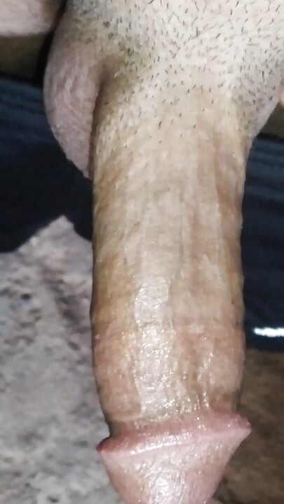 더 깊숙이 빨아, 내 자지를 감싸는 따뜻함을 느껴봐