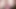 隣人は私がイくまでオナニーし、精子マニアのBBW、手コキ、胸、オーガズムセックス