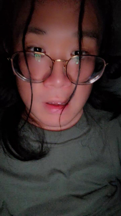 Asian Sissy Whore Flashing in Public while waiting for 2nd stranger from GRNDR to use as property