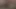 Video ön izlemesi