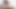 Semaj Media - エリカ・ラブは、先生のBBCをファックしてしゃぶる巨乳の生徒です!