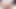 Hung Asian tranny and white dude butt fuck each other