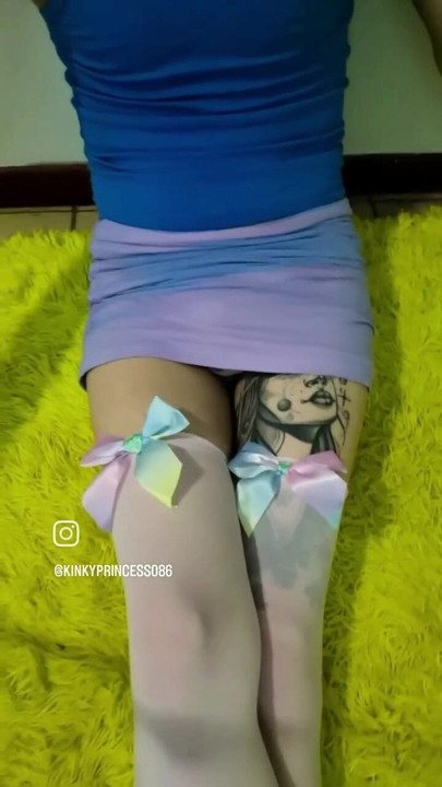 ชุดเล็ก ๆ น่ารัก