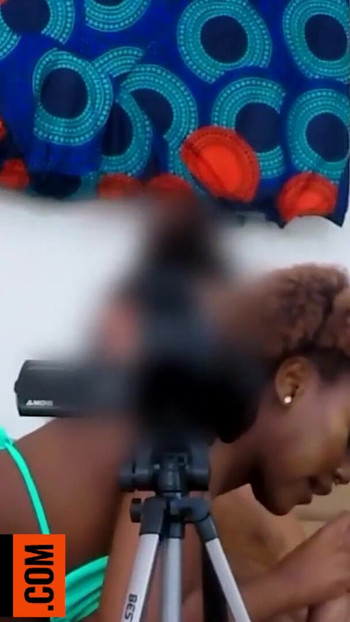 Detik menawan dari "tetek besar semula jadi perempuan jalang hitam 18 tahun deepthroat zakar putih besar sudut pandangan dekat"