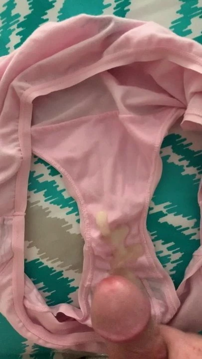 Panties