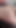 Must-see moment from "Pink hair anal slut getting fucked hard and fast by a machine. Big ass is having huge dildo deep in that…"