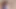 Vajinamı Büyük Bir Dildo İle Yırtıyorum