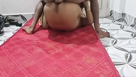 Desi hot Bengali wife Anal