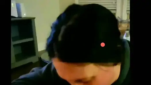 Друзья перестают жаловаться на жену