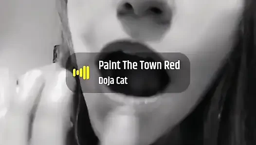 Суммирование рбби видео