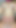 Asyalı Koreli genç sürtük büyük beyaz yarağa biniyor onlyfans kimchipizza