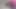 tittencanavar 001
