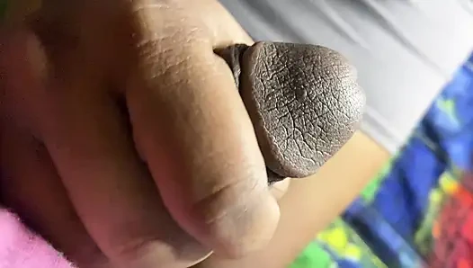 Video rekaman seks mahasiswi hot india bagian 2