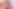 Hottest Delhi Girl Sucking Big Dick & Swallowing Cum Indian Desi Porn Videos Full HD Hindi Audio Village BDSM Mom MILF Boobs