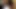 Moustache gray DILF sucking off hard gloryhole shaft