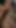 Jaw-dropping moment from "FAKE AGENT - photographer picks up German teen on street"