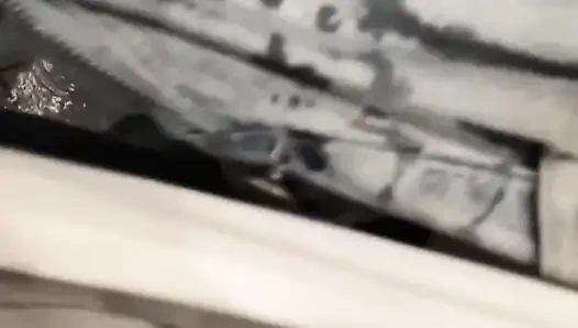 Действительно нужно пойти после занятия йогой