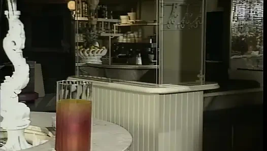 Старые развратные истории XXX - Том No 01