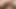 Hot cum 🥵