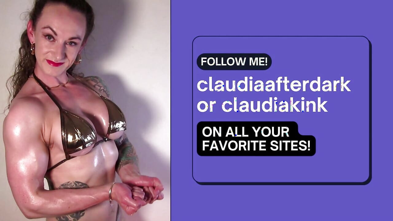 흑인 대물 자지에게 따먹히는 거유 밀프