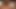 大きなおっぱいを持つ栄光の熟女が犯される