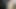 Harter sex mit dem dicken arsch meiner nachbarin