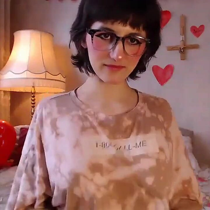 Valentine's Live Show - Part 3