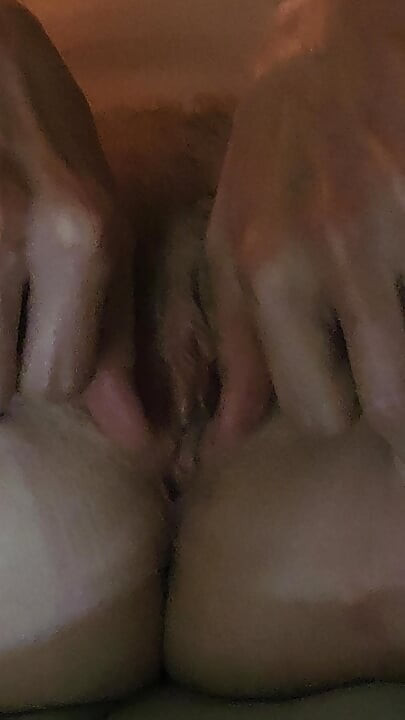 Goode Girl JOI with POV Doggy Style Fuck Her