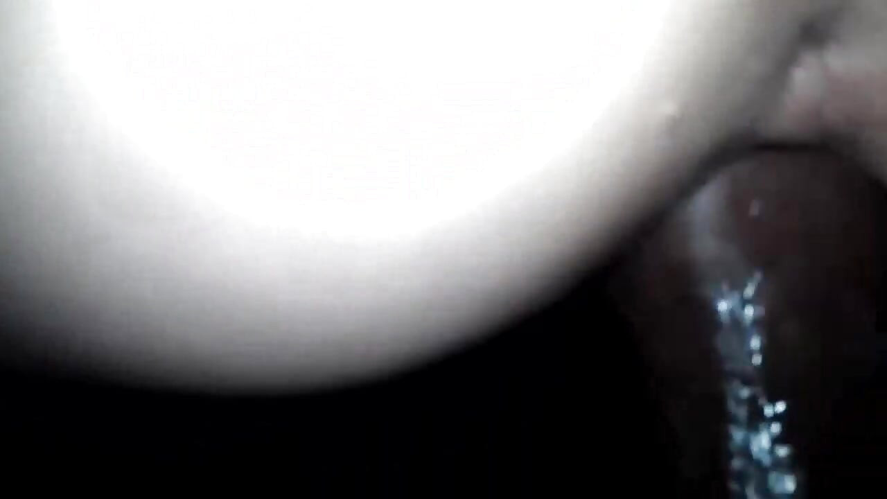 Lil Mary Loves to Taste Her Own Pussy Part Two
