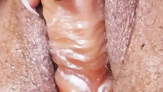 你想要你进来吗？