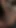 Spectacular moment from "POV with full client"