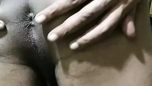 prasad