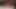Skinny sexy buttocks is fucked in four by the gifted Andy Z 94 eating pussy in a hotel - Amateur Nora Milf