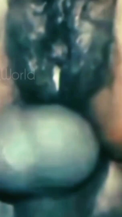 Tamil maid fucking house owner with tamil clear audio | Clip 3