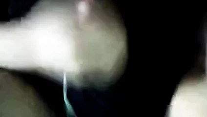bana mastürbasyon benim horoz