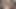 Lily and Ethan Wandered Through the Lush Tropical Forest Hard Sex with Curvy Blonde MILF Woman. Bukkake, Gangbang Pussy Licking