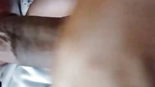 gud morning miss gerl