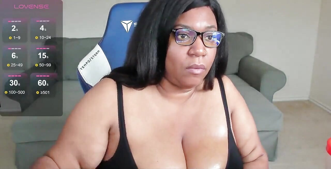 Stream Started