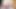 TUKTUKPATROL Curvy Asian Manipulates Hips While Riding Dick