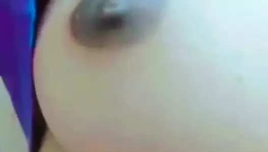 Hyd Telugu school girl showing boobs to boyfriend