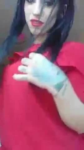 efsane tomblaci vanli kiz vipcitypro com