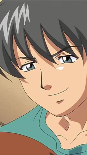 Djevojka vruća noć | Isječak 1