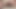ぽっちゃり恋人に深いクリームパイ
