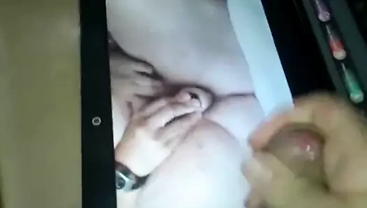 cumming için carmen521