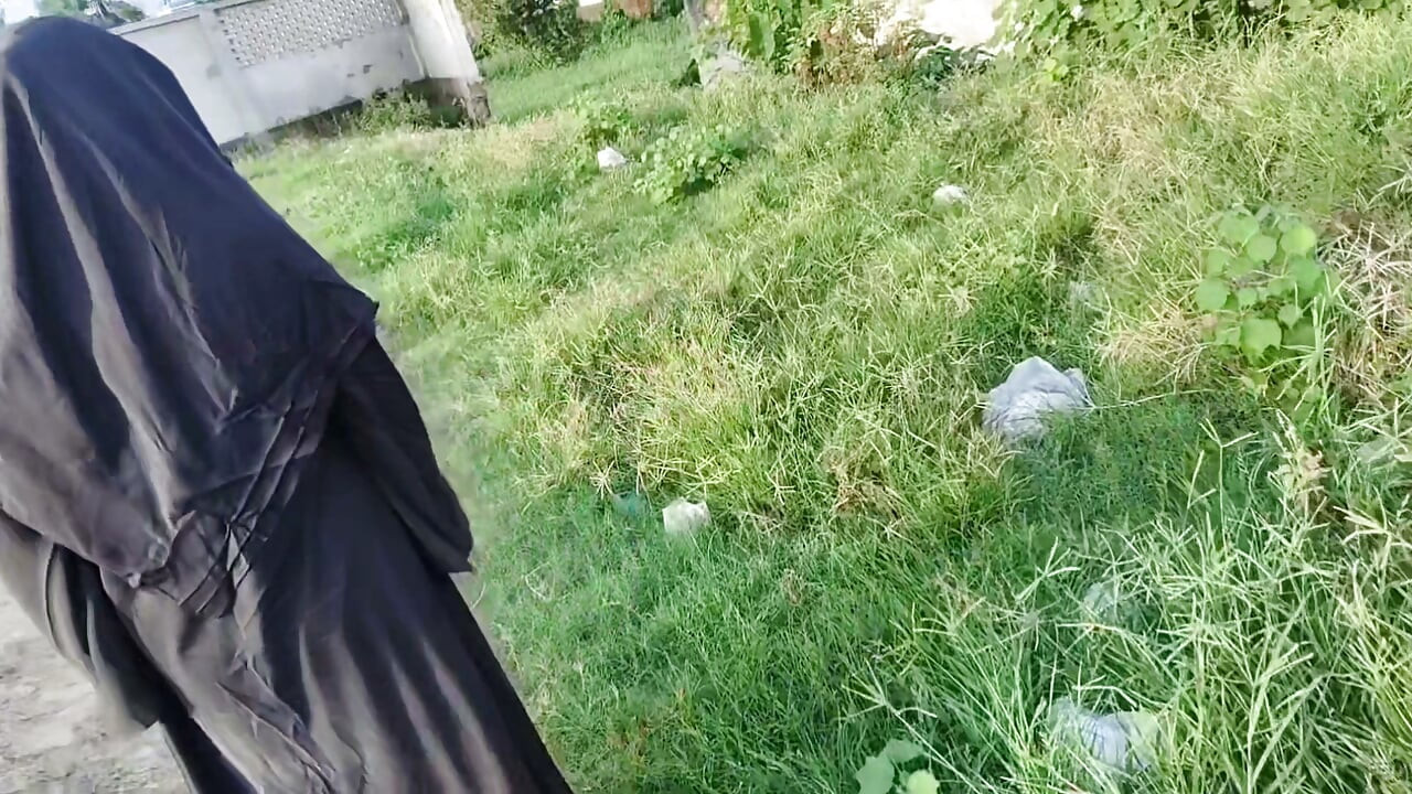 sabse sundar aur antrang jore ke shan jo aap kabhi dekhenge