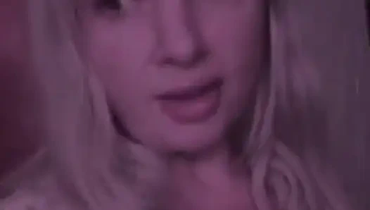 Глупый гусь с мачехой